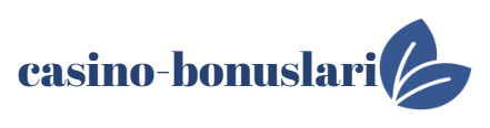 Casino Bonusları