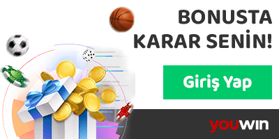 hediye kutusu, spor ve casino elementleri yer alan giriş yap butonu