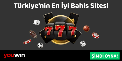 koyu gri zemine sahip casino elementleri yer alan CTA