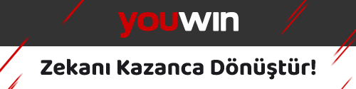 kırmızı çizgiler yer alan Bedava Bonus Veren Casino Siteleri yazısı