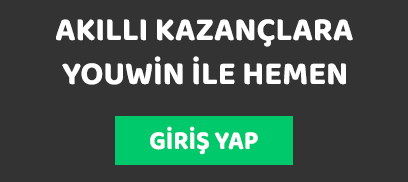 yeşil renk buton ve koyu gri arkaplana sahip Bedava Bonus Veren Casino Siteleri animasyonu