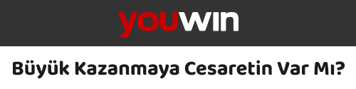 koyu gri ve beyaz zemine sahip free spin veren casino siteleri afişi