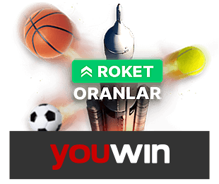 futbol, basketbol ve tenis topu bulunan en çok kazandıran casino siteleri görseli