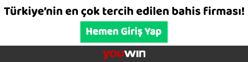 yeşil renk butonlu casino deneme bonusu yazısı
