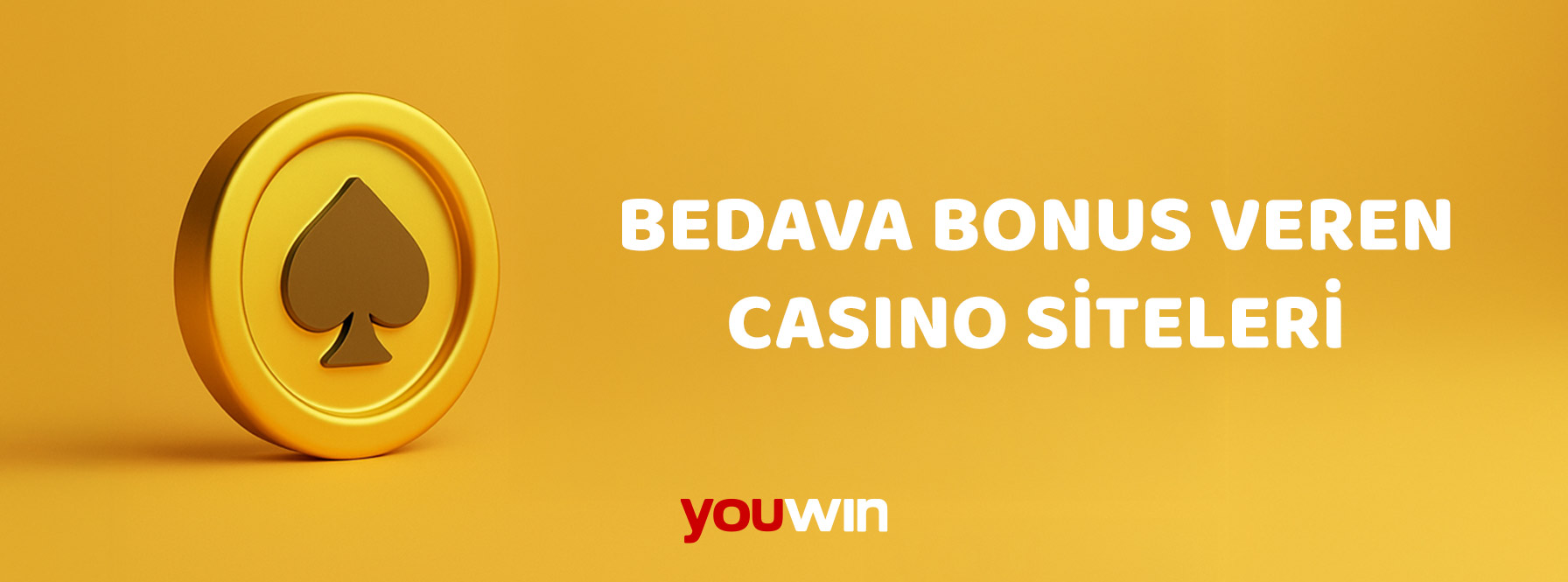Bedava Bonus Veren Casino Siteleri