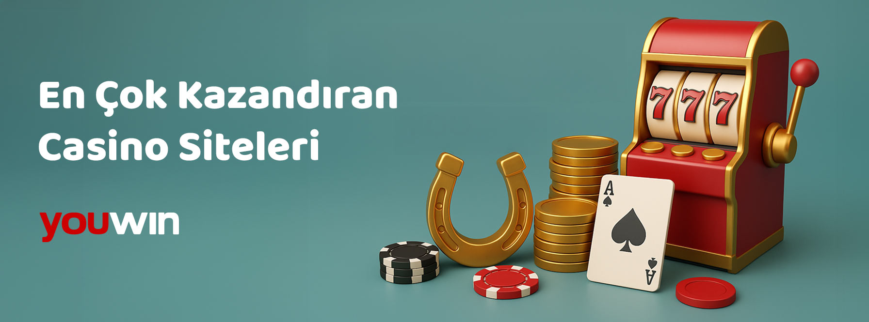 En Çok Kazandıran Casino Siteleri