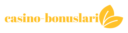 Casino Bonusları